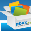 Pbox.bg – каталози и брошури онлайн