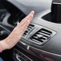 Топ 5 признака, че климатика на автомобила ви се нуждае от ремонт