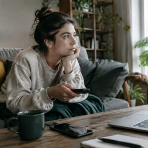 Къде изчезват часовете ни в ежедневието и защо