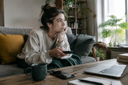 Къде изчезват часовете ни в ежедневието и защо