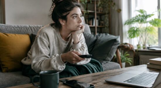 Къде изчезват часовете ни в ежедневието и защо